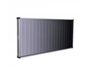 Termicol T20PSH, 2.1 m² plokščias saulės kolektorius horizontaliam montavimui