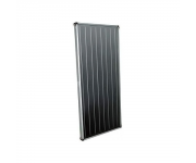 Termicol T20PSV, 2.1 m² plokščias saulės kolektorius vertikaliam montavimui