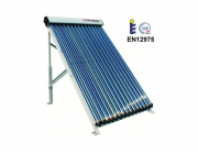 Vakuuminis saulės kolektorius HPC14-20