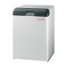 Dujinis katilas EDENA Progress 32 SE (32kW)