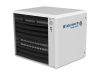 Dujinis šildytuvas XR120+ (105.6 kW, ErP2021)