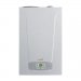Dujinis kondensacinis katilas INITIA PLUS HTE Duo 3.24 V (4.0-24 kW)
