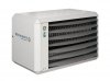Kondensacinis dujinis šildytuvas HR50 (48.3 kW)