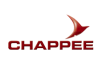 CHAPPEE