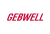 Gebwell