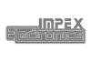 IMPEX-Electronics