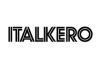 ITALKERO