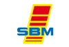 SBM