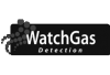 WatchGas