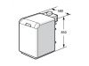 Dujinis katilas EDENA Progress 32 SE (32kW)