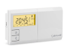 Belaidis patalpos termostatas Salus 091FL RFv2