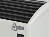 Dujinis konvektorius-radiatorius ECHO XC45 (4.33 kW)