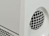 Dujinis konvektorius-radiatorius ECHO XC45 (4.33 kW)