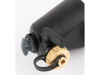 Magnetinis filtras ADS 181 HP (1"1/4, su purvarinkiu, šilumos siurbliams)