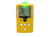 Nešiojamas 4-dujų analizatorius SST4 Micro LPC (O2, LEL, CO, H2S)