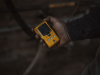 Nešiojamas 4-dujų analizatorius SST4 Micro LPC (O2, LEL, CO, H2S)