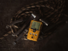 Nešiojamas 4-dujų analizatorius SST4 Micro LPC (O2, LEL, CO, H2S)