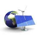 Informacija dėl išlaidų kompensavimo įsirengiant atsinaujinančios energijos šaltinius