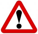 Svarbi informacija dėl COVID-19