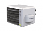 Dujinis šildytuvas XR10+ (12.7 kW, ErP2021)
