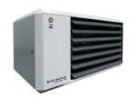 Dujinis šildytuvas TR10 (9.9 kW)