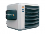 Dujinis šildytuvas XR10 (12.8 kW)