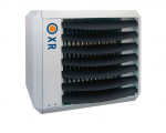 Dujinis šildytuvas XR40 (40.2 kW)