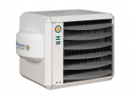 Kondensacinis dujinis šildytuvas HR10 (12.0 kW)