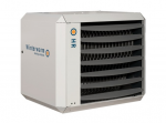 Kondensacinis dujinis šildytuvas HR30 (29.0 kW)