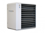Kondensacinis dujinis šildytuvas HR100 (96.8 kW)
