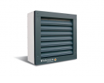 Vandeninis šildytuvas-kaloriferis WWH 110 (11.4 kW)