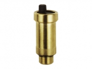 Automatinis nuorintojas 1/2”, tiesus
