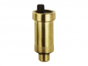 Automatinis nuorintojas 3/8”, tiesus