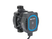 Cirkuliacinis siurblys APH 160 (15-7/130 mm)