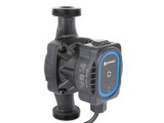 Cirkuliacinis siurblys APH 360 (25-7/180 mm)