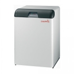 Dujinis katilas EDENA Progress 18 SE (20kW)