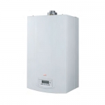 Dujinis katilas LUNA ST Prime 1.24CF (24kW)