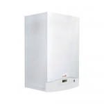 Dujinis katilas LUNA ST Duo 3.24CF (23.3kW)