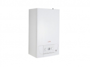 Dujinis kondensacinis katilas SOLUCEA HTE 2.30 MK1 (4.8-30 kW)