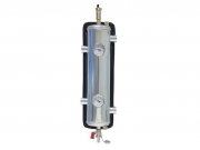 Hidraulinis indas BLH 822 (DN50, 200kW, 11.9 m³/h)