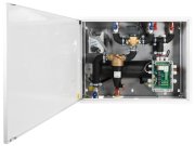 Hidraulinis modulis šilumos siurbliams AMB 900 (1"1/4, 9 kW, AZV, ADS 181)