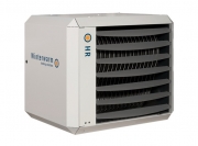 Kondensacinis dujinis šildytuvas HR30 (29.0 kW)