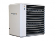 Kondensacinis dujinis šildytuvas HR80 (77.6 kW)