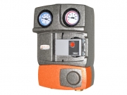 Modulinis mazgas be pamaišymo M2 DN25 Yonos Para RS25/7.5