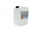 ARTICA/SG koncentratas saulės kolektoriams, 10 ltr. (iki -60°C)