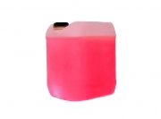 Fluidosol koncentratas saulės kolektoriams, 10 ltr., t<-50°C