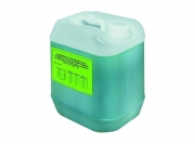 SL koncentratas saulės kolektoriams, 10 ltr. (iki -60°C)