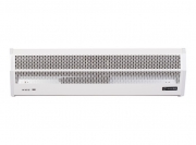 Elektrinė oro užuolaida AERIS 150E-1P (10kW, 150 cm)