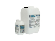 Skysta nukalkinimo priemonė EURO 809 SANITARY 25L