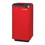 Skysto kuro katilas BORA Fioul 45 BVI (45kW)
